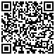 2017年3月1日天然橡膠期貨報價二維碼