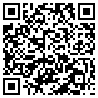 2017年3月03日天然橡膠期貨報價二維碼