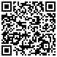 2017年3月7日橡膠期貨報價二維碼