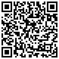 2017年3月10日橡膠期貨報價二維碼