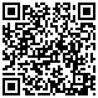 2017年3月13日橡膠期貨報價二維碼