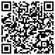 2017年3月14日橡膠期貨報價二維碼