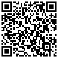 2017年3月15日橡膠期貨報價二維碼