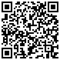 2017年3月16日橡膠期貨報價二維碼