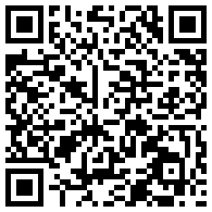 2017年3月20日橡膠期貨報價二維碼