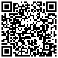 2017年3月21日橡膠期貨報價二維碼