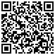 2017年3月22日天然橡膠期貨報價二維碼