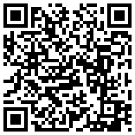 2017年3月23日橡膠期貨價格二維碼