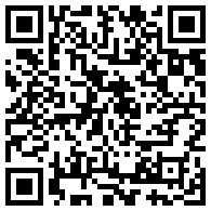 2017年3月24日橡膠期貨價格二維碼