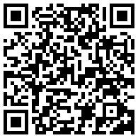 2017年3月28日橡膠期貨價格二維碼