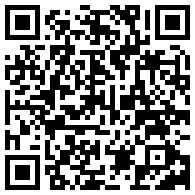 2017年3月29日橡膠期貨價格二維碼