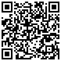 2017年3月30日橡膠期貨價格二維碼