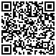 2017年4月12日天然橡膠期貨報價二維碼