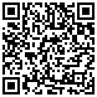 多功能橡膠纖維或?qū)⒂糜诩股窠?jīng)修復(fù)二維碼