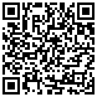 2017年4月21日天然橡膠期貨報價二維碼