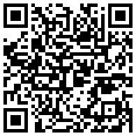 2017年5月12日天然橡膠期貨報價二維碼