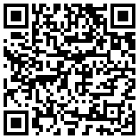 2017年6月29日天然橡膠期貨報價二維碼