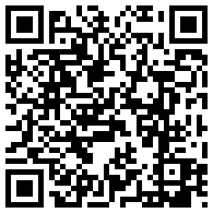 滬膠新單觀望“金三銀四”時期需求有望回升二維碼