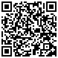 我國輪胎企業技術性貿易措施的“福音”來啦！二維碼