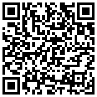 2018年3月30日橡膠期貨小幅跳漲二維碼