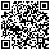 上海期貨交易所批準海膠變更申請二維碼