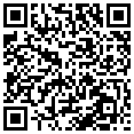 我國(guó)發(fā)改委發(fā)布新政策 對(duì)橡膠產(chǎn)業(yè)有很大影響二維碼