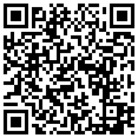 我國新一代稀土順丁橡膠高效聚合成套技術達到國際領先水平二維碼