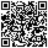 賽輪金宇懂事會通過了《全資子公司減資議案》二維碼