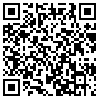 我國決定對美、歐、新進口鹵化丁基橡膠征收為期5年的反傾銷稅二維碼