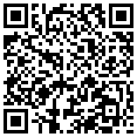 橡膠以窄幅震蕩整理為主 現(xiàn)貨市場整體表現(xiàn)平穩(wěn)二維碼