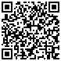 我國輪胎企業不走進口也能加強在非洲的業務二維碼