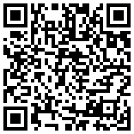 我國輪胎企業除舊迎新 新增企業依然強悍二維碼