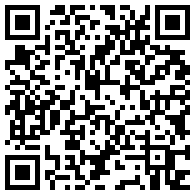 橡膠基本面仍然偏弱 期貨震蕩整理概率較大二維碼