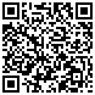 滬膠整體供需格局無改善 期貨價格將維持弱勢二維碼