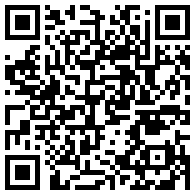 橡膠期貨窄幅震蕩基本面依舊無改善二維碼