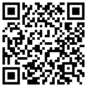 TOCOM截至5月20日天然橡膠庫存統計二維碼