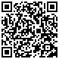 橡膠基本面若沒有實質性利好改善價格很難在短時間內重振雄風二維碼