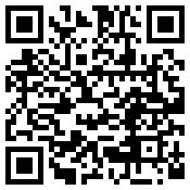 TOCOM截至6月10日天然橡膠庫存統計二維碼