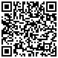 山東東營多家橡企取得銀企互信二維碼