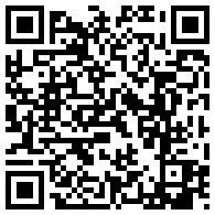 期貨市場持續小漲 受多因素影響建議觀望二維碼