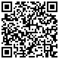 業(yè)內(nèi)人士：淺談如何加強(qiáng)再生膠的質(zhì)量管理二維碼