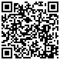 國家或?qū)⑦M(jìn)一步推進(jìn)鈦白粉綠色可持續(xù)發(fā)展二維碼