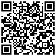 我國對原產于美、韓、歐盟進口的三元乙丙橡膠發起反傾銷調查二維碼