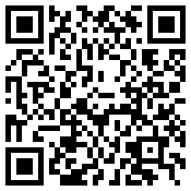 TOCOM截至8月20日天然橡膠庫存統計二維碼