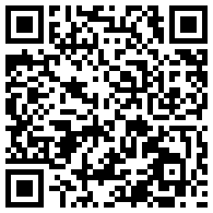 橡膠期貨領(lǐng)漲 創(chuàng)半個(gè)月以來(lái)新高二維碼