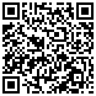 南通回力斥巨資建設國內(nèi)環(huán)保型再生膠一流企業(yè)二維碼