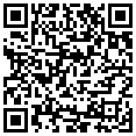 賽輪集團(tuán)建立行業(yè)首家5G工業(yè)互聯(lián)網(wǎng)實驗室二維碼