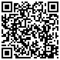 期貨價格短期在10000元以上小幅震蕩二維碼