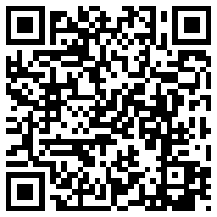 橡膠期貨漲幅收斂 期價呈現沖高回落走勢二維碼