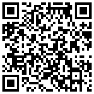 工商銀行助力輪胎企業向工業互聯網時代發展二維碼